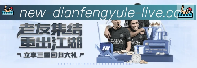 多终端兼容